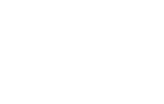 midtown sound express