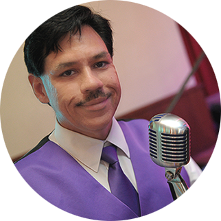 Midtown Sound Express Owner: Johnny Holguin